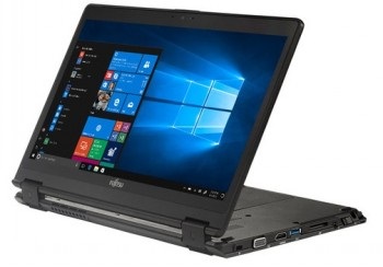 FUJITSU P728 12.5FHD/I7/16G/512SSD/10P/2CR 2-IN-1